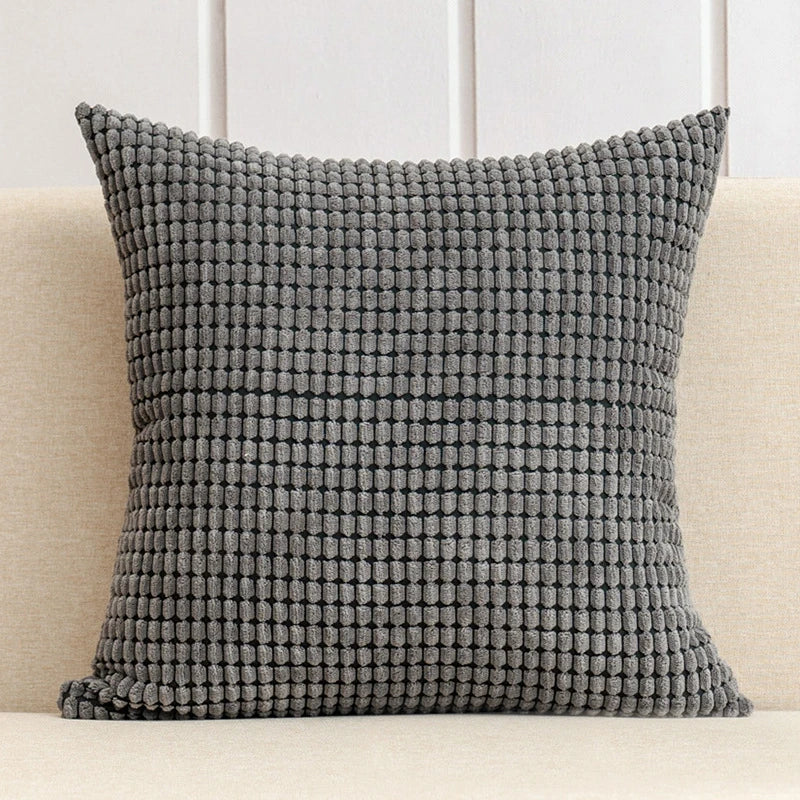 Decorative Cushion Cover