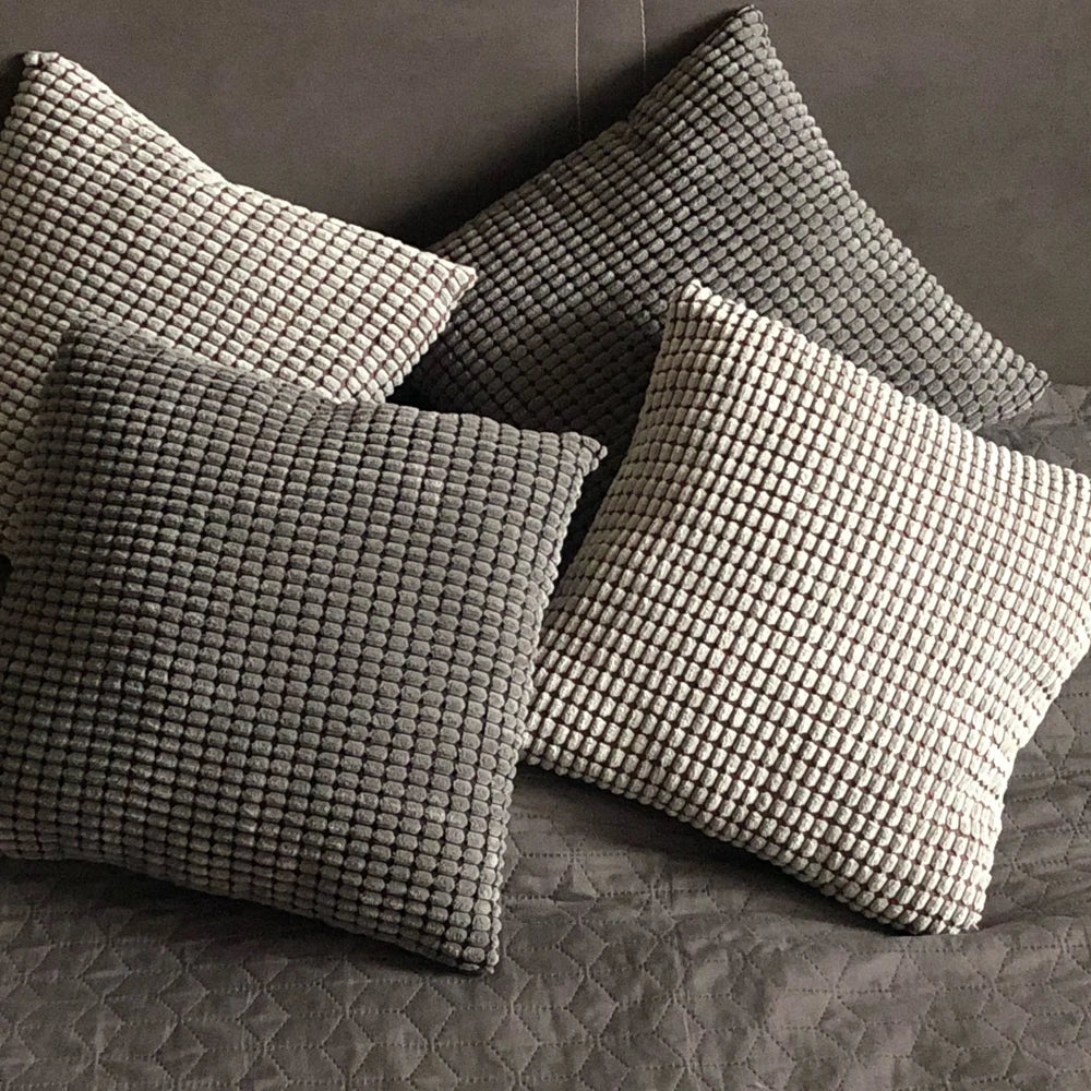 Decorative Cushion Cover