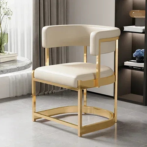 Modern Dining Chair