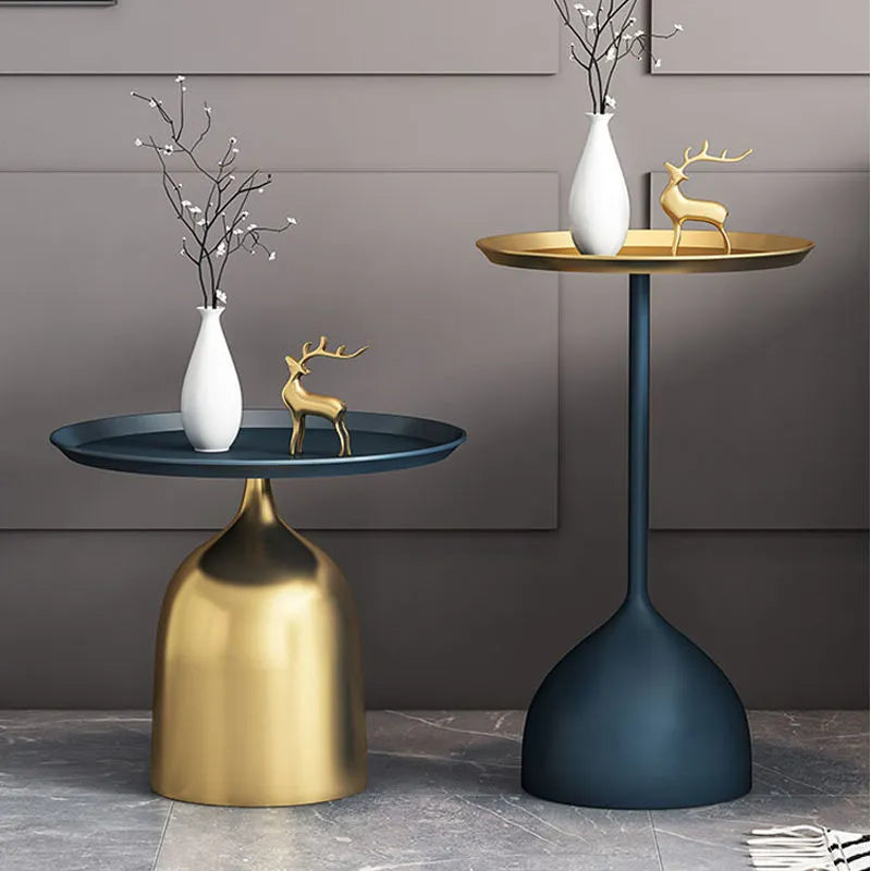 Luxury Side Table