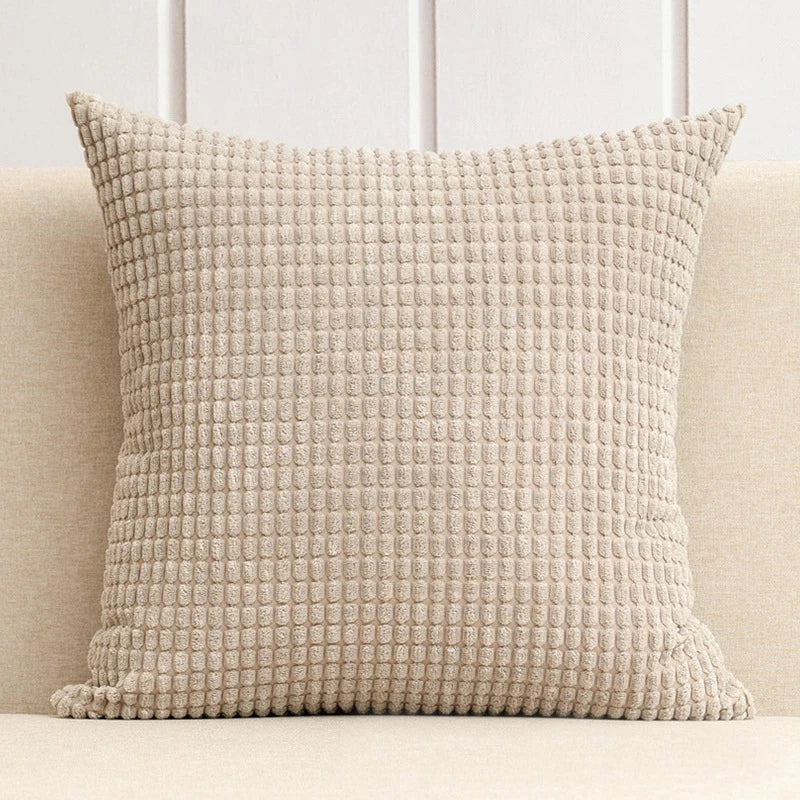 Decorative Cushion Cover