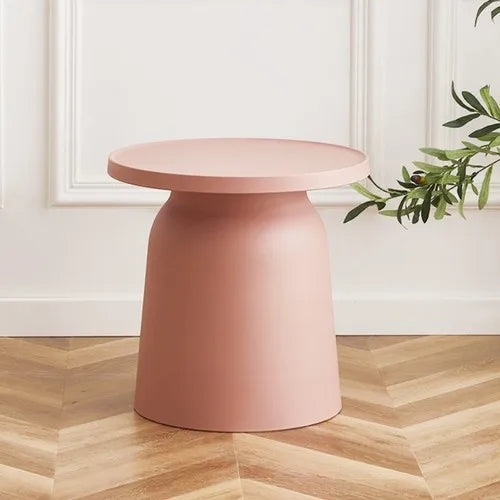 Minimalist Coffee Table