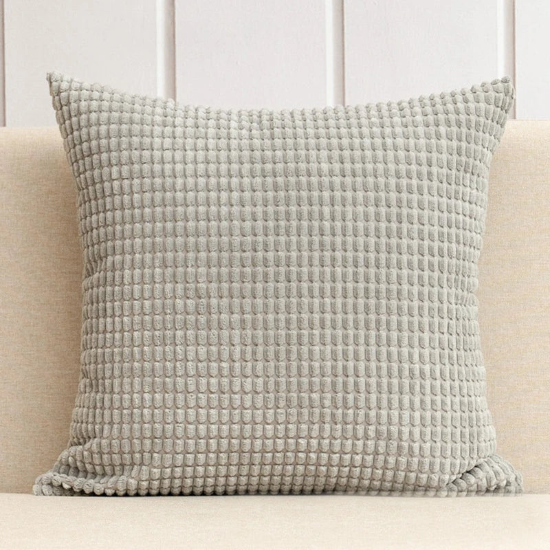 Decorative Cushion Cover