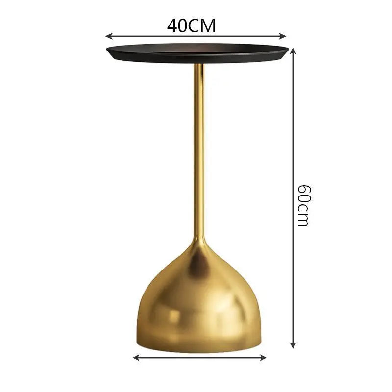 Luxury Side Table