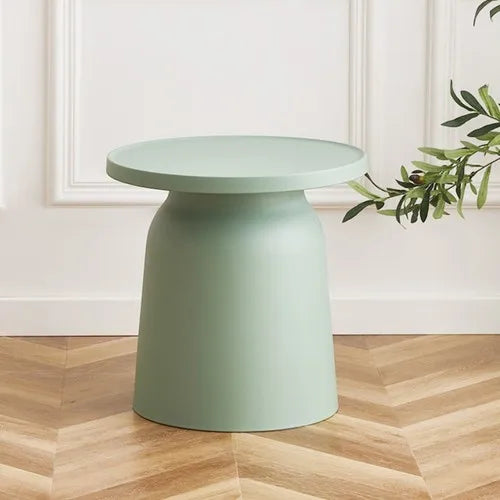 Minimalist Coffee Table