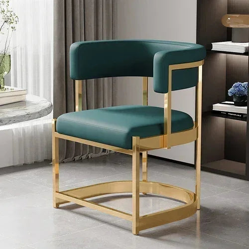 Modern Dining Chair