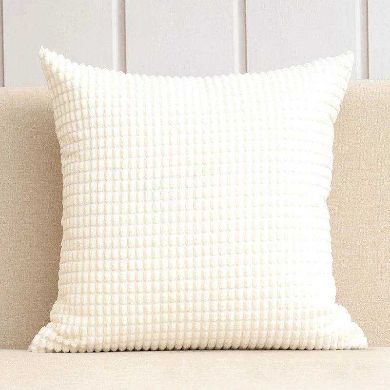 Decorative Cushion Cover 