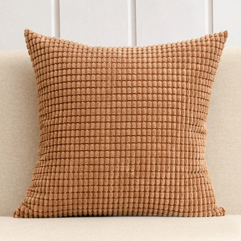 Decorative Cushion Cover 