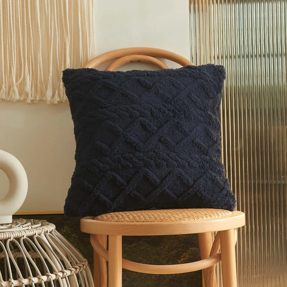 Decorative Cushion Covers