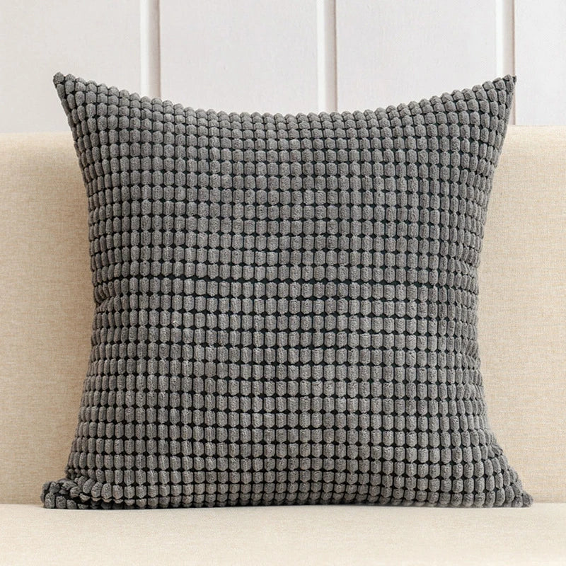 Decorative Cushion Cover 