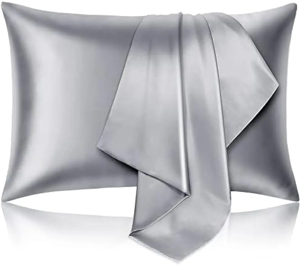 Mulberry Silk Pillowcase 