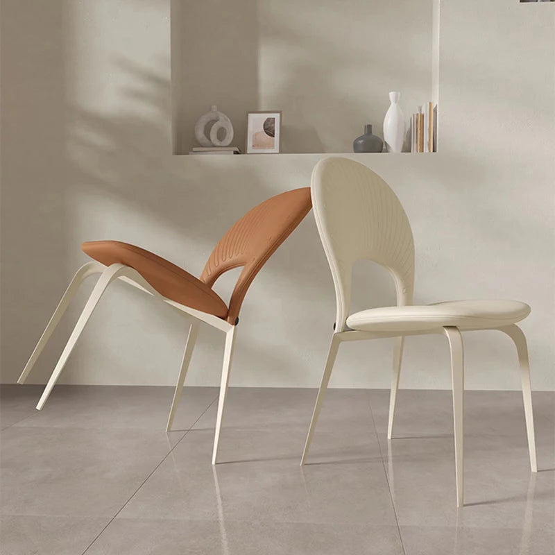 Minimalist Dining Chair