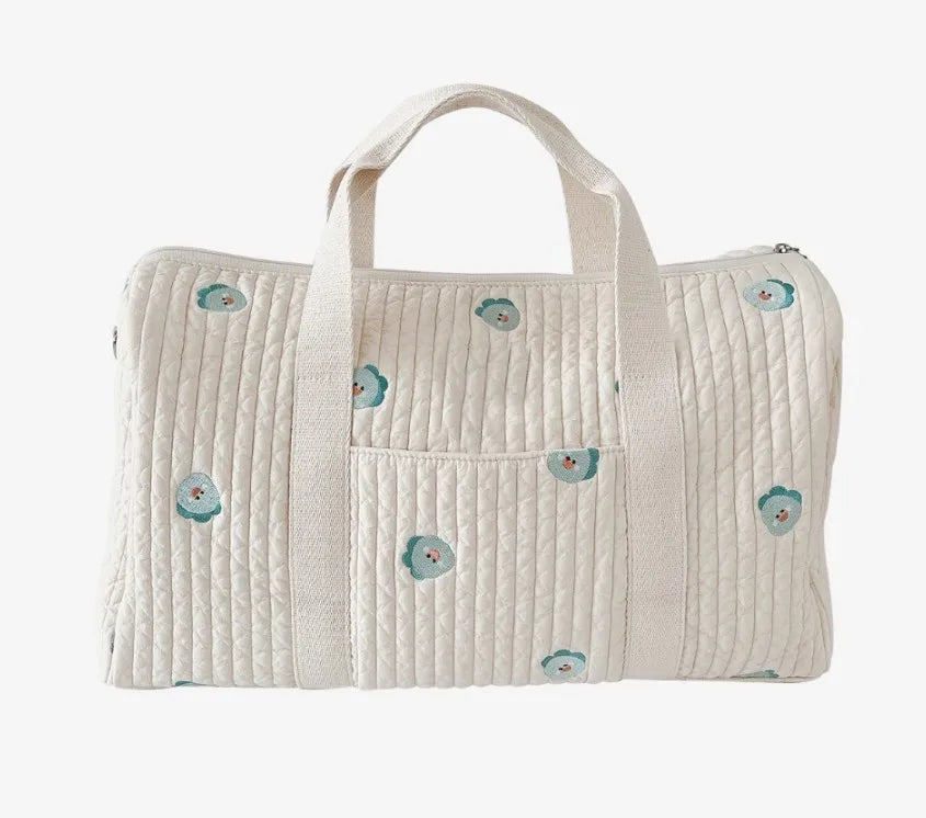 Large Mommy Bag