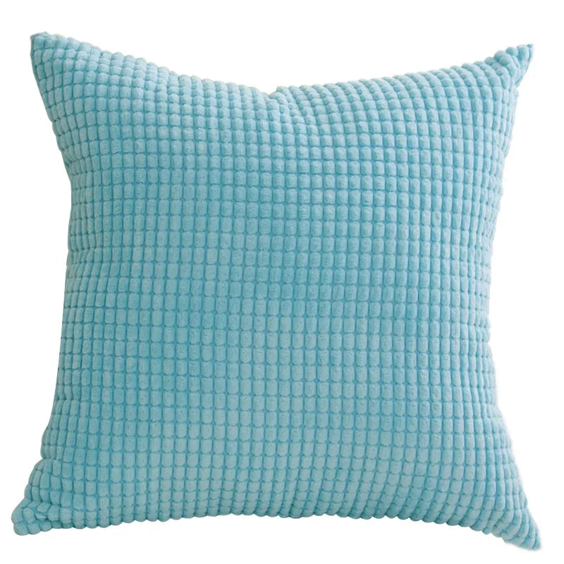 Decorative Cushion Cover 