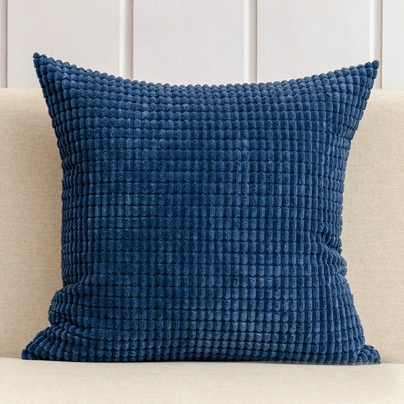 Decorative Cushion Cover 