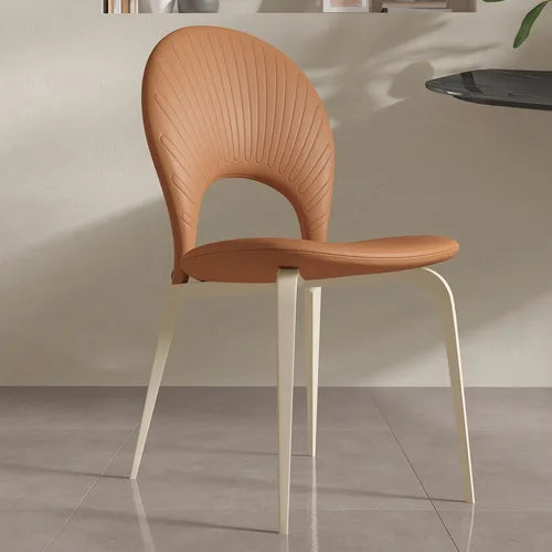 Minimalist Dining Chair