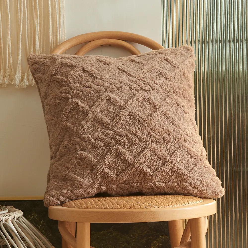 Decorative Cushion Covers