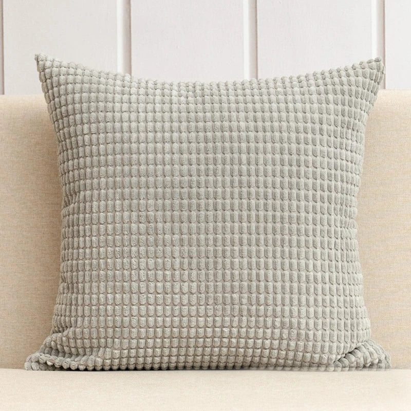 Decorative Cushion Cover 