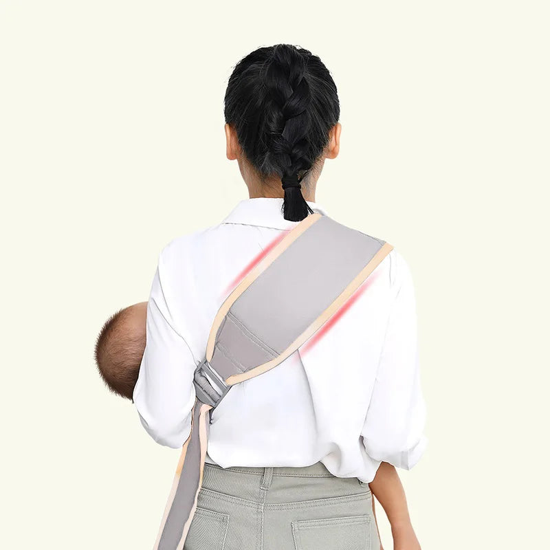 Baby Waist Carrier