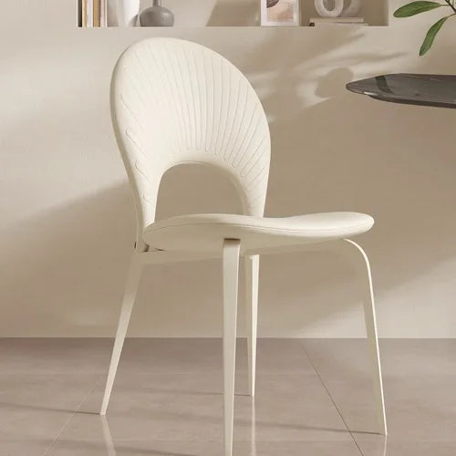 Minimalist Dining Chair