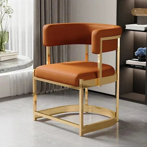 Modern Dining Chair