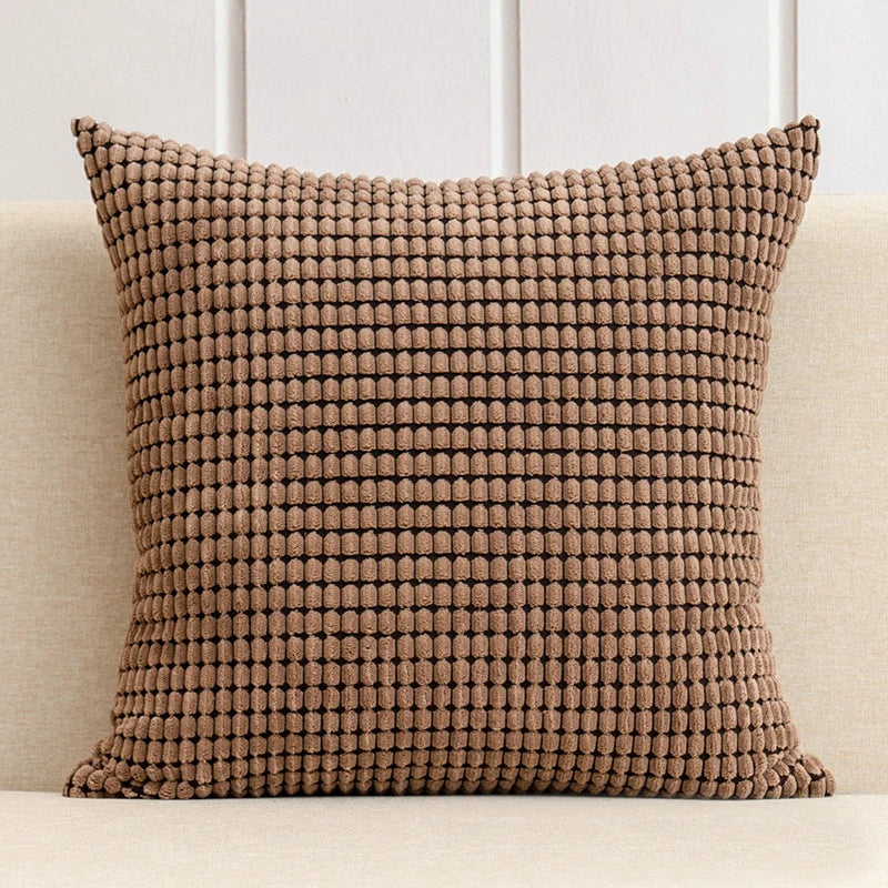 Decorative Cushion Cover 