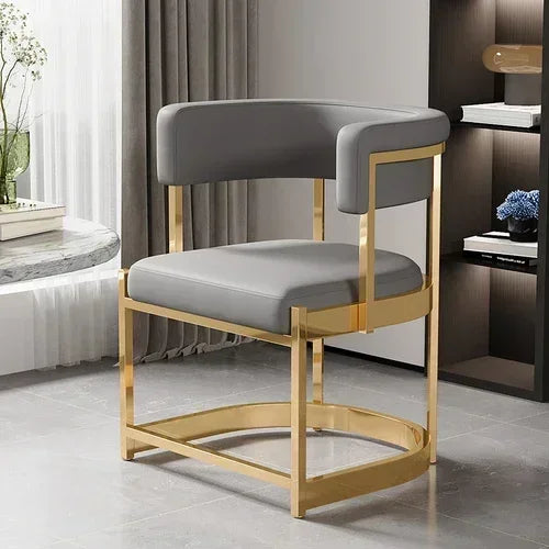 Modern Dining Chair 